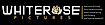 Whiterose Pictures logo