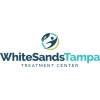 White Sands Treatment Center logo