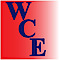 Whitescarver Engineering logo