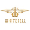 Whitesell Group logo