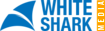 White Shark Media logo