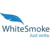 Whitesmoke logo