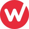 WhiteSnow Software logo