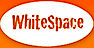 Whitespace logo