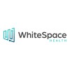 WhiteSpace Health logo