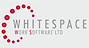 Whitespace Work Software logo