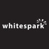 Whitespark logo