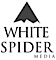 White Spider Media logo