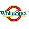 White Spot logo