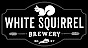 White Squirrel Brewery logo