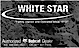 White Star Machinery logo