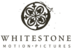 Whitestone Motion Pictures logo