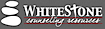 White Stone Resources logo