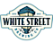 White Street Brewing logo