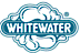 Whitewater Whirlpool Baths logo