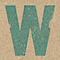 Whitewater Amphitheater logo