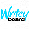 Writeyboard logo