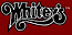 Whitey''s Food Systems logo