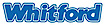 Whitford Worldwide logo