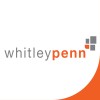 Whitley Penn logo