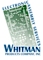 Whitman Products logo