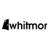 Whitmor logo