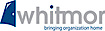 Whitmor logo