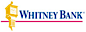 Whitney Bank logo