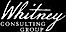 Whitney Creative Group logo