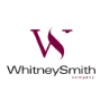 WhitneySmith logo