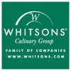 Whitsons Culinary Group logo