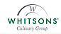 Whitsons Culinary Group logo