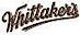 Whittaker''s logo