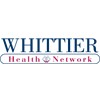 Whittier Health Network logo