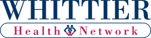 Whittier Health Network logo
