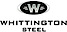 Whittington Steel logo