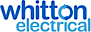 Whitton Electrical logo