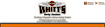 Whitt''s Harley logo