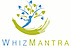 Whiz Mantra Educational Solution logo