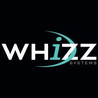 Whizz Systems logo