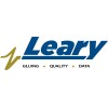 W. H. Leary logo