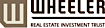 Wheeler Real Estate Investment Trust logo