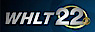 WHLT logo