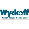 Wyckoff Heights Medical Center logo