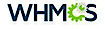 Whmcs logo