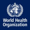 World Health Organization logo