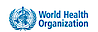 World Health Organization logo