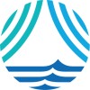 Woods Hole Oceanographic Institution logo