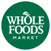 Whole Foods Market logo