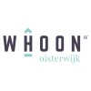 Whoon Oisterwijk logo